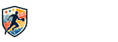 蜘蛛直播
